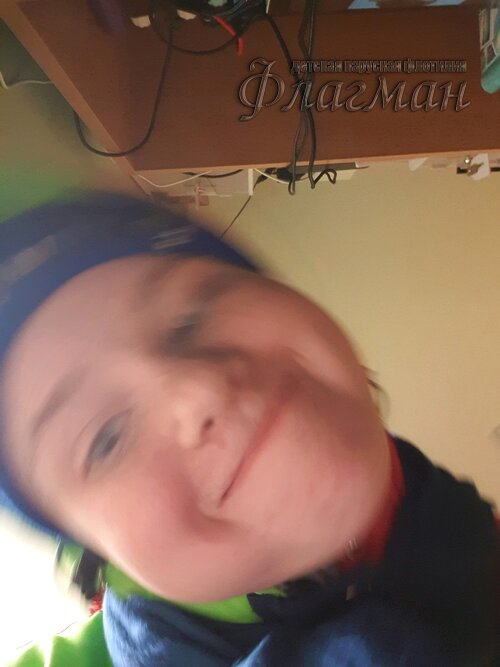 6b6d23e7.ID Photo out.133926